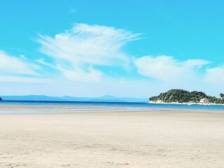 Appartamento per vacanze Kampor Ambiente 35