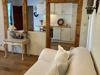 Maison de vacances Kobern-Gondorf Enregistrement extérieur 14