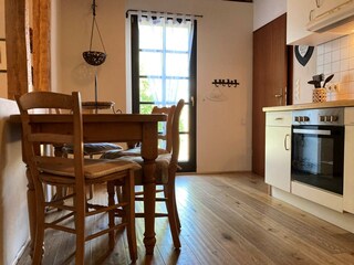 Maison de vacances Kobern-Gondorf Enregistrement extérieur 15