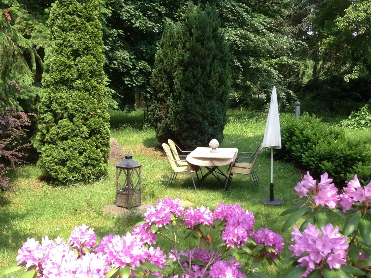 Casa de vacaciones Kobern-Gondorf Grabación al aire libre 1