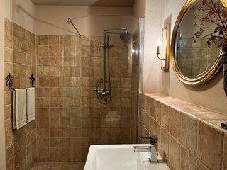 Maison de vacances Kobern-Gondorf Enregistrement extérieur 16