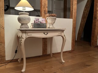 Maison de vacances Kobern-Gondorf Enregistrement extérieur 12