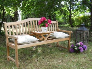 Casa per le vacanze Kobern-Gondorf Registrazione all'aperto 27