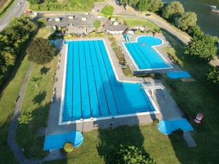 Casa de vacaciones Kobern-Gondorf Grabación al aire libre 23