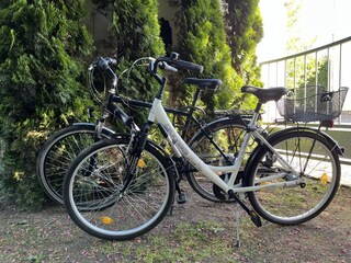 Casa de vacaciones Kobern-Gondorf Grabación al aire libre 23