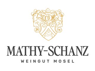 Our Logo