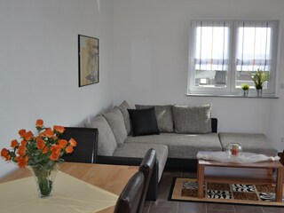 Holiday apartment Osann-Monzel Features 9