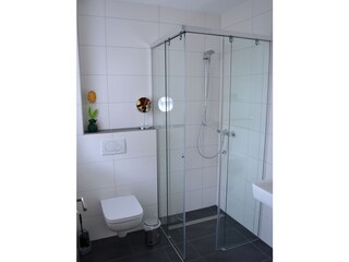 Holiday apartment Osann-Monzel Features 17