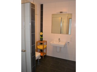 Holiday apartment Osann-Monzel Features 12