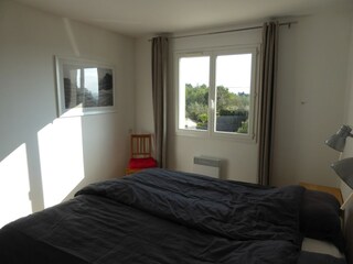 Villa Caunes-Minervois Ausstattung 17