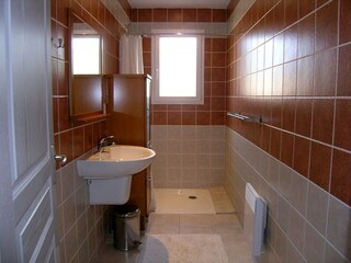 Villa Caunes-Minervois Caratteristiche 14