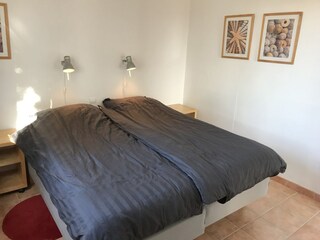 Villa Caunes-Minervois Features 15