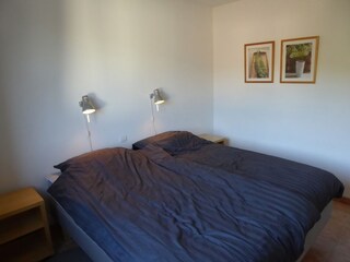 Villa Caunes-Minervois Features 19