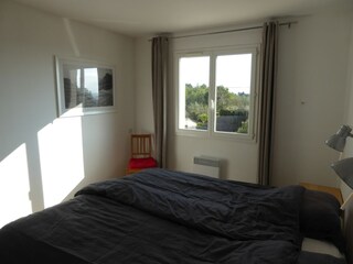 Villa Caunes-Minervois Características 21