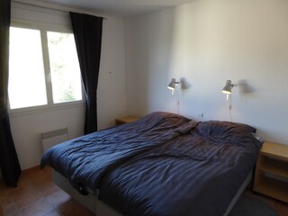 Villa Caunes-Minervois Features 23