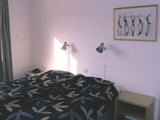 Villa Caunes-Minervois Ausstattung 14