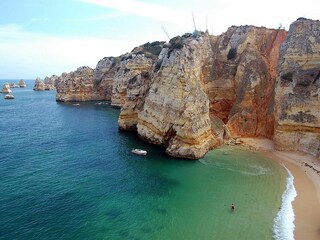 Casa de vacaciones Lagos Entorno 3