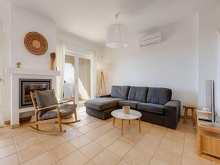 Ferienhaus Lagos Ausstattung 14