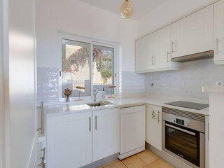 Ferienhaus Lagos Ausstattung 13