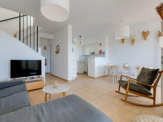 Ferienhaus Lagos Ausstattung 17