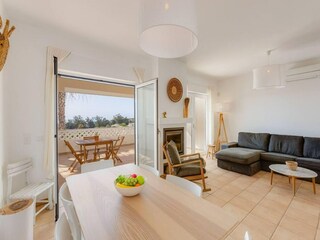 Ferienhaus Lagos Ausstattung 16