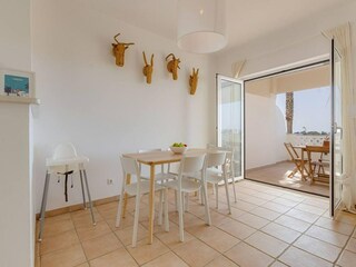 Ferienhaus Lagos Ausstattung 19
