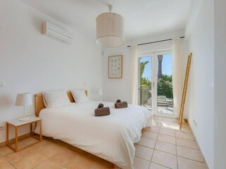 Ferienhaus Lagos Ausstattung 20
