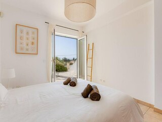 Casa per le vacanze Lagos Caratteristiche 19