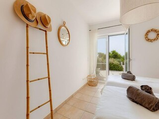 Ferienhaus Lagos Ausstattung 20