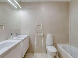 Ferienhaus Lagos Ausstattung 21