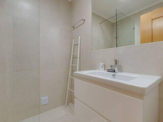 Ferienhaus Lagos Ausstattung 24