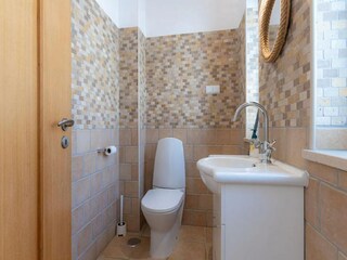 Casa per le vacanze Lagos Caratteristiche 23