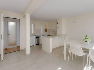 Ferienhaus Lagos Ausstattung 26