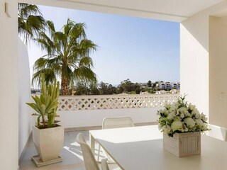 Vakantiehuis Lagos Buitenaudio-opname 6