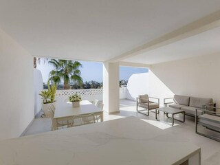 Ferienhaus Lagos Außenaufnahme 7