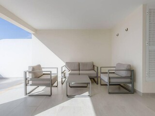 Vakantiehuis Lagos Buitenaudio-opname 8
