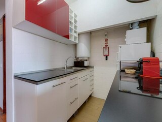 Appartement Luz bei Lagos Équipement 9