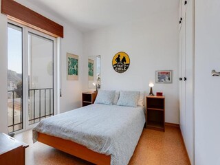 Apartamento Luz bei Lagos Características 7