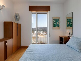 Apartamento Luz bei Lagos Características 6