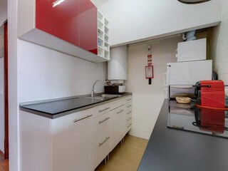 Apartamento Luz bei Lagos Características 12