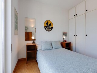 Apartamento Luz bei Lagos Características 11