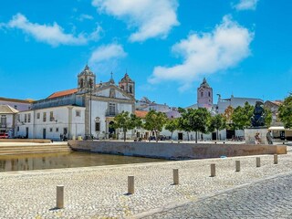Apartment Luz bei Lagos  39