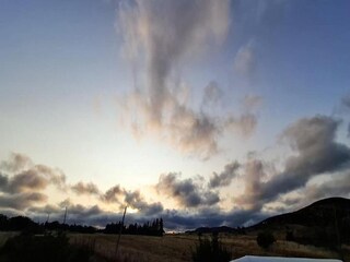 Appartement Luz bei Lagos Omgeving 37