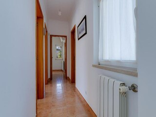 Casa per le vacanze Lagos Caratteristiche 24