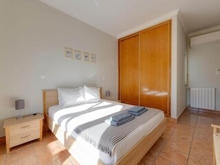 Casa de vacaciones Lagos Características 10