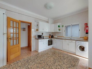 Vakantiehuis Lagos Kenmerken 15