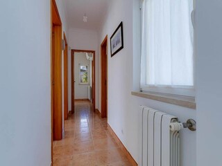 Ferienhaus Lagos Ausstattung 16