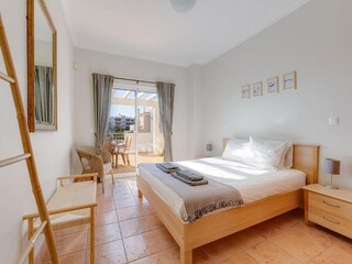 Vakantiehuis Lagos Kenmerken 18