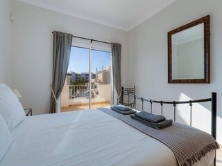 Vakantiehuis Lagos Kenmerken 17