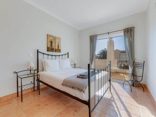 Vakantiehuis Lagos Kenmerken 18